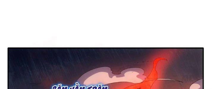Tinh Môn Chapter 61 - 20