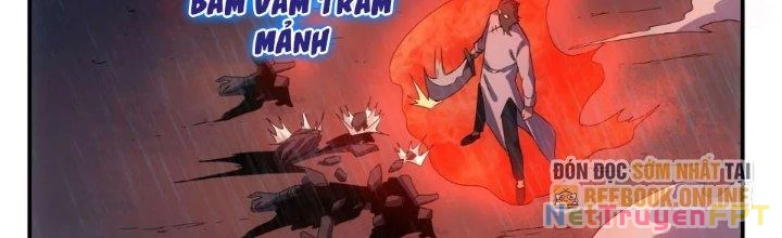 Tinh Môn Chapter 61 - 21