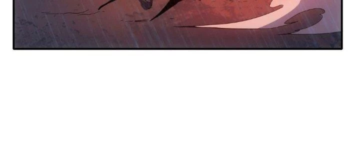 Tinh Môn Chapter 61 - 22