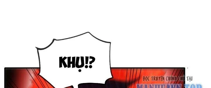 Tinh Môn Chapter 61 - 24