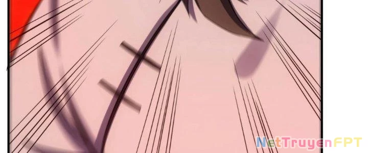 Tinh Môn Chapter 61 - 27