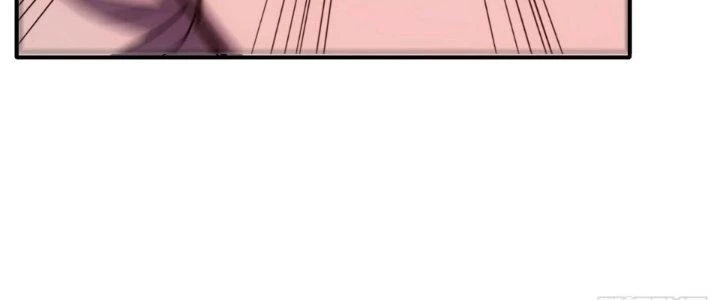 Tinh Môn Chapter 61 - 28