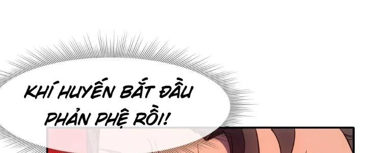 Tinh Môn Chapter 61 - 30