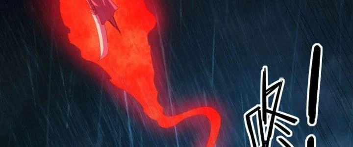Tinh Môn Chapter 61 - 35