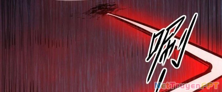 Tinh Môn Chapter 61 - 39