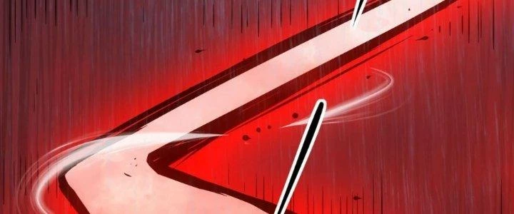 Tinh Môn Chapter 61 - 40