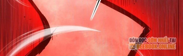 Tinh Môn Chapter 61 - 41