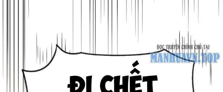 Tinh Môn Chapter 61 - 46