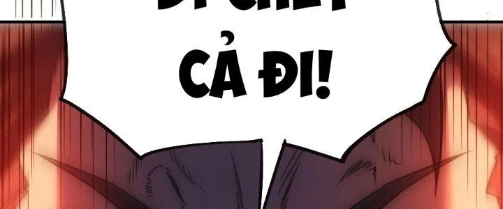 Tinh Môn Chapter 61 - 47