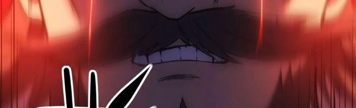Tinh Môn Chapter 61 - 49