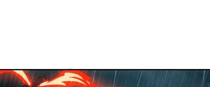 Tinh Môn Chapter 61 - 58