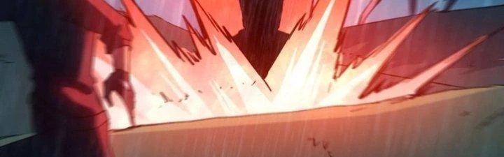 Tinh Môn Chapter 61 - 65