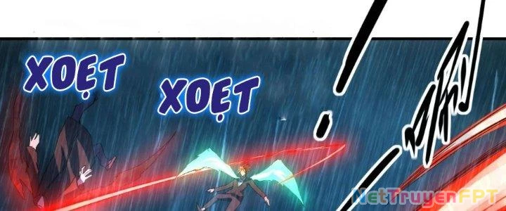 Tinh Môn Chapter 61 - 68