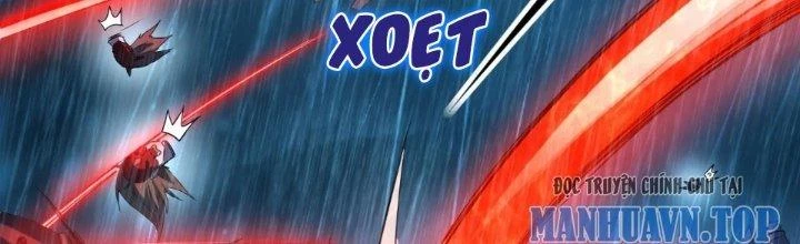 Tinh Môn Chapter 61 - 69