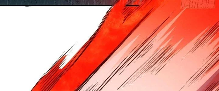 Tinh Môn Chapter 61 - 71