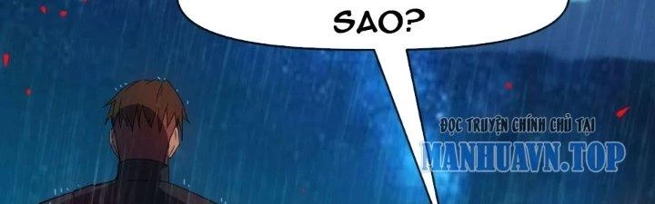 Tinh Môn Chapter 61 - 89