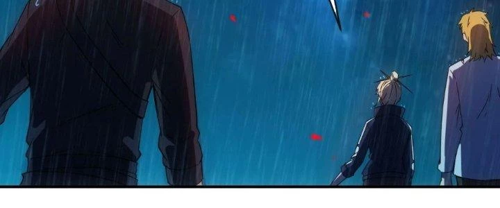 Tinh Môn Chapter 61 - 90