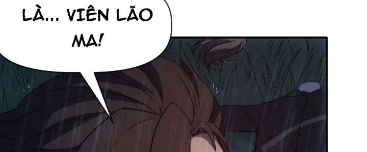 Tinh Môn Chapter 61 - 94