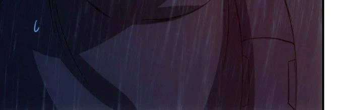 Tinh Môn Chapter 61 - 97