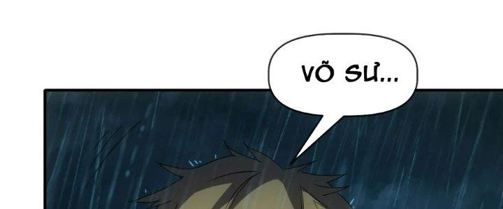 Tinh Môn Chapter 61 - 100