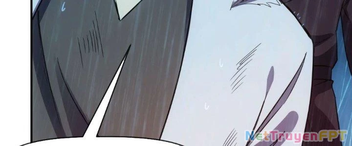 Tinh Môn Chapter 61 - 103