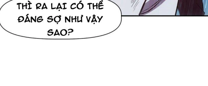 Tinh Môn Chapter 61 - 104