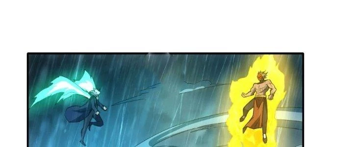 Tinh Môn Chapter 61 - 107