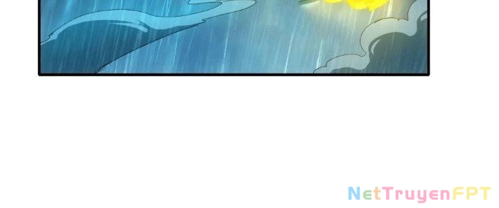 Tinh Môn Chapter 61 - 108