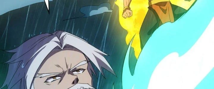 Tinh Môn Chapter 61 - 112