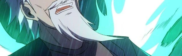 Tinh Môn Chapter 61 - 113
