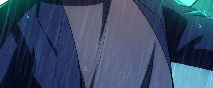 Tinh Môn Chapter 61 - 114