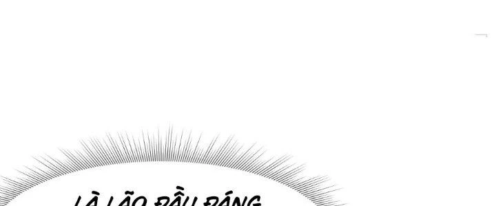 Tinh Môn Chapter 61 - 116