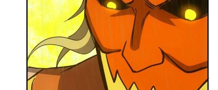 Tinh Môn Chapter 61 - 119