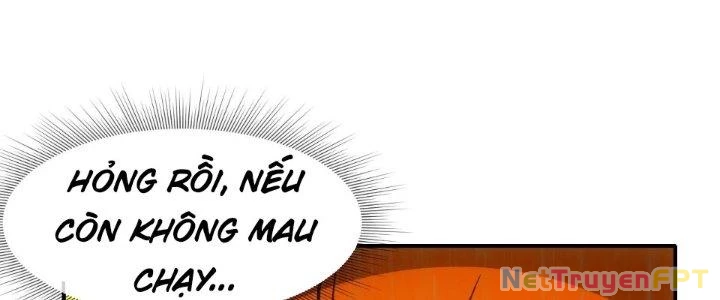 Tinh Môn Chapter 61 - 122