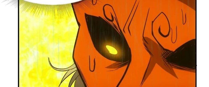 Tinh Môn Chapter 61 - 123
