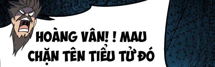 Tinh Môn Chapter 61 - 125