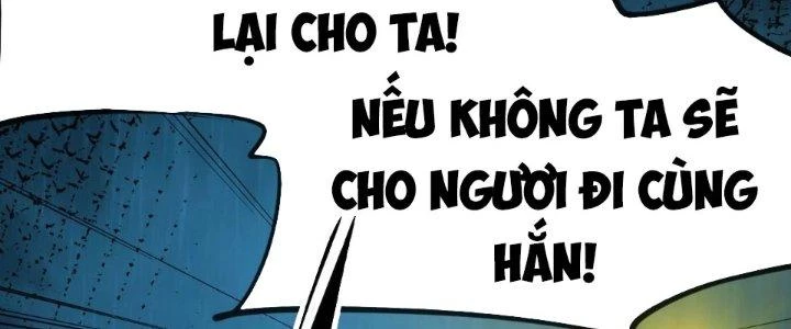 Tinh Môn Chapter 61 - 126
