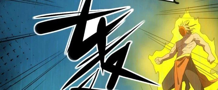 Tinh Môn Chapter 61 - 127