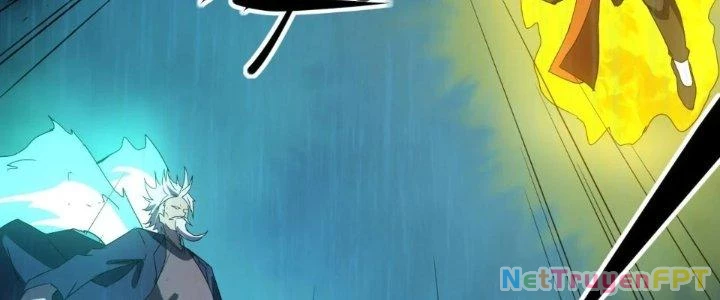 Tinh Môn Chapter 61 - 128