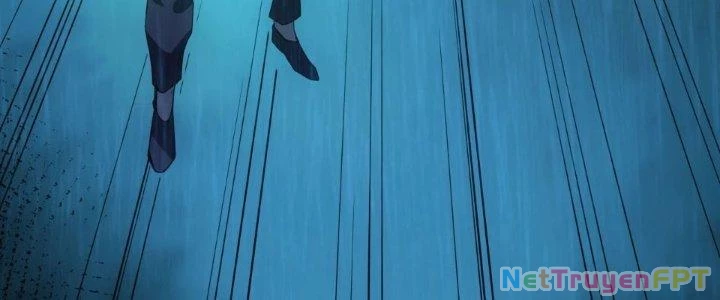 Tinh Môn Chapter 61 - 130