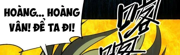 Tinh Môn Chapter 61 - 133