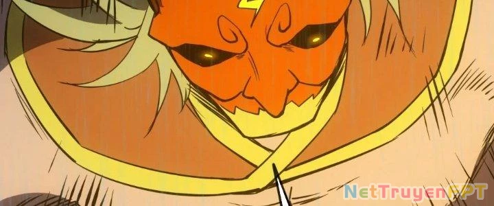 Tinh Môn Chapter 61 - 135