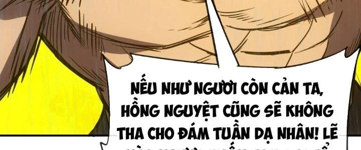 Tinh Môn Chapter 61 - 136