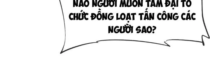 Tinh Môn Chapter 61 - 137