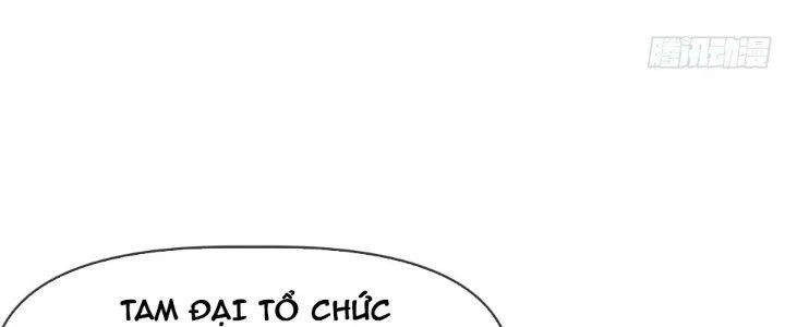 Tinh Môn Chapter 61 - 138