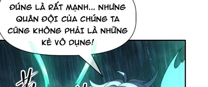 Tinh Môn Chapter 61 - 139