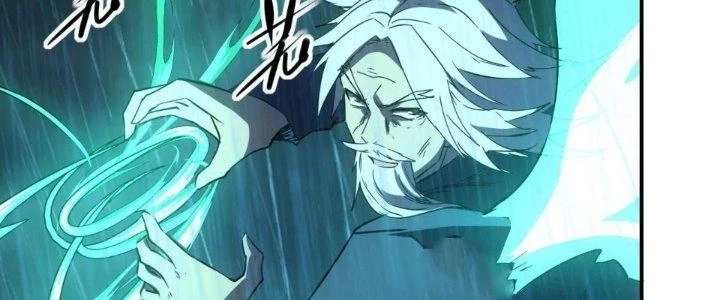Tinh Môn Chapter 61 - 140