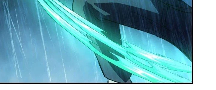 Tinh Môn Chapter 61 - 142