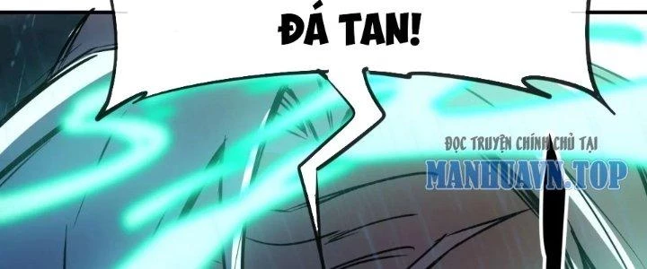 Tinh Môn Chapter 61 - 146