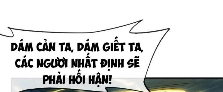 Tinh Môn Chapter 61 - 152